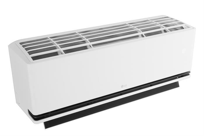 Điều Hòa LG Inverter AI Air 18000 BTU 1 Chiều IDC18M1